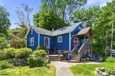 135 Franklin Rd, Denville, NJ 07834 - Photo 3