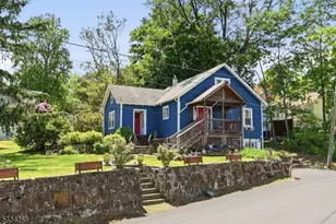 135 Franklin Rd, Denville, NJ 07834 - Photo 41