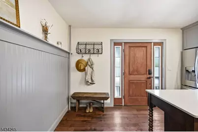 135 Franklin Rd, Denville, NJ 07834 - Photo 5