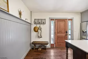 135 Franklin Rd, Denville, NJ 07834 - Photo 5