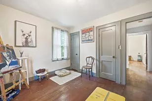 135 Franklin Rd, Denville, NJ 07834 - Photo 23