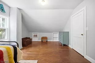 135 Franklin Rd, Denville, NJ 07834 - Photo 29