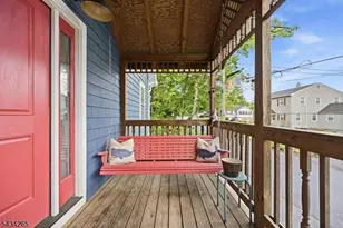 135 Franklin Rd, Denville, NJ 07834 - Photo 3