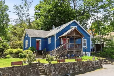 135 Franklin Rd, Denville, NJ 07834 - Photo 43