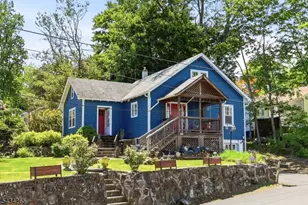 135 Franklin Rd, Denville, NJ 07834 - Photo 43
