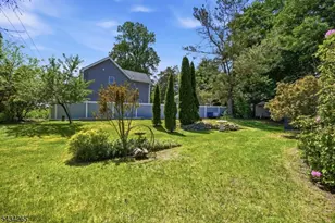 135 Franklin Rd, Denville, NJ 07834 - Photo 39