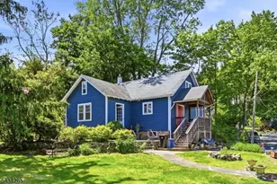 135 Franklin Rd, Denville, NJ 07834 - Photo 43