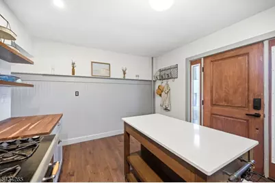135 Franklin Rd, Denville, NJ 07834 - Photo 7
