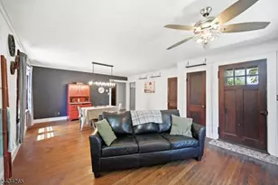 135 Franklin Rd, Denville, NJ 07834 - Photo 17