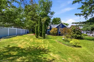135 Franklin Rd, Denville, NJ 07834 - Photo 37