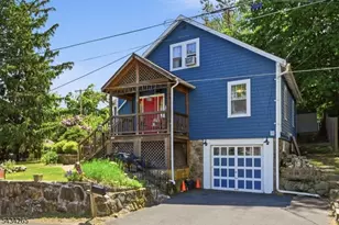 135 Franklin Rd, Denville, NJ 07834 - Photo 45