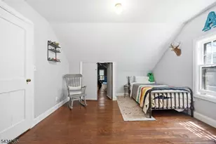 135 Franklin Rd, Denville, NJ 07834 - Photo 29