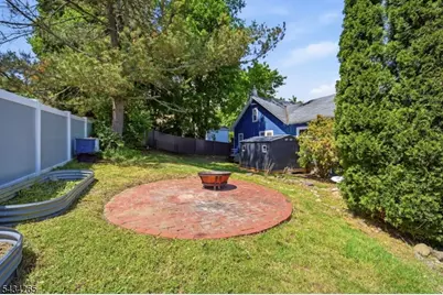 135 Franklin Rd, Denville, NJ 07834 - Photo 39