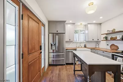 135 Franklin Rd, Denville, NJ 07834 - Photo 7