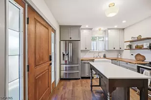135 Franklin Rd, Denville, NJ 07834 - Photo 7