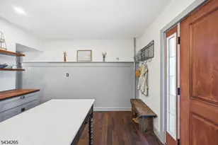 135 Franklin Rd, Denville, NJ 07834 - Photo 5