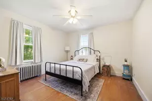 135 Franklin Rd, Denville, NJ 07834 - Photo 21