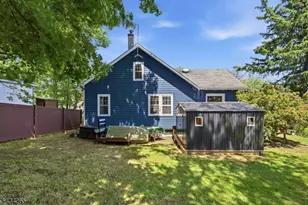 135 Franklin Rd, Denville, NJ 07834 - Photo 35