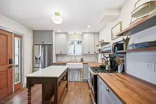 135 Franklin Rd, Denville, NJ 07834 - Photo 9