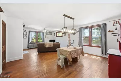 135 Franklin Rd, Denville, NJ 07834 - Photo 17