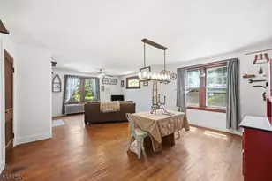 135 Franklin Rd, Denville, NJ 07834 - Photo 17