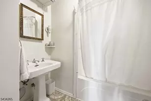 135 Franklin Rd, Denville, NJ 07834 - Photo 35