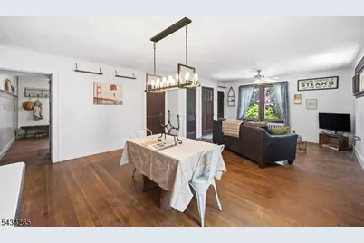 135 Franklin Rd, Denville, NJ 07834 - Photo 13