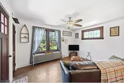 135 Franklin Rd, Denville, NJ 07834 - Photo 19