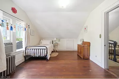 135 Franklin Rd, Denville, NJ 07834 - Photo 31
