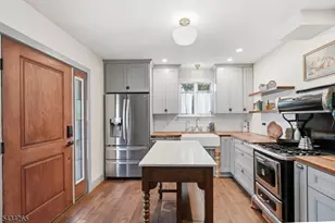 135 Franklin Rd, Denville, NJ 07834 - Photo 7