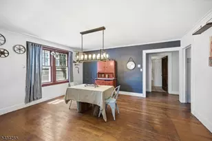 135 Franklin Rd, Denville, NJ 07834 - Photo 15