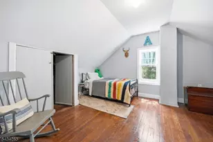 135 Franklin Rd, Denville, NJ 07834 - Photo 27