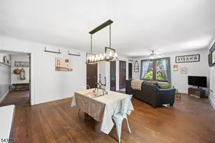 135 Franklin Rd, Denville, NJ 07834 - Photo 15