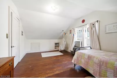 135 Franklin Rd, Denville, NJ 07834 - Photo 29