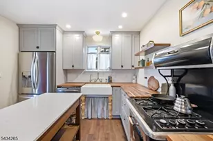 135 Franklin Rd, Denville, NJ 07834 - Photo 13