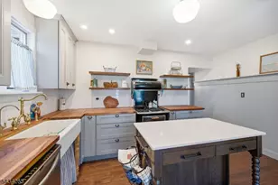 135 Franklin Rd, Denville, NJ 07834 - Photo 11