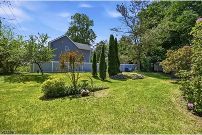 135 Franklin Rd, Denville, NJ 07834 - Photo 37