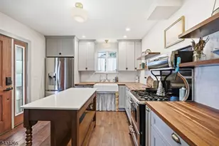 135 Franklin Rd, Denville, NJ 07834 - Photo 11