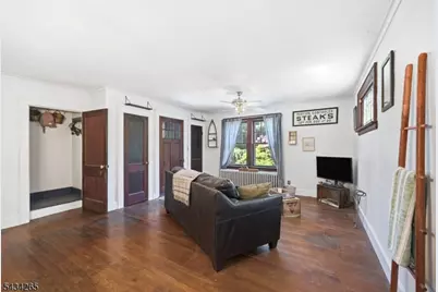 135 Franklin Rd, Denville, NJ 07834 - Photo 17