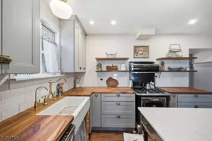 135 Franklin Rd, Denville, NJ 07834 - Photo 13