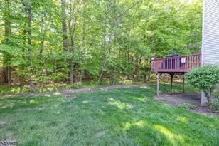 19 Sweetwater Ln, Hardyston Township, NJ 07419 - Photo 31