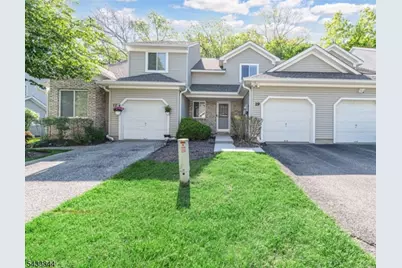 19 Sweetwater Ln, Hardyston Township, NJ 07419 - Photo 1