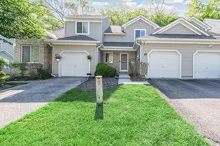 19 Sweetwater Ln, Hardyston Township, NJ 07419 - Photo 1