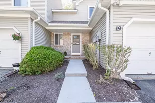19 Sweetwater Ln, Hardyston Township, NJ 07419 - Photo 33