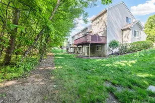 19 Sweetwater Ln, Hardyston Township, NJ 07419 - Photo 29