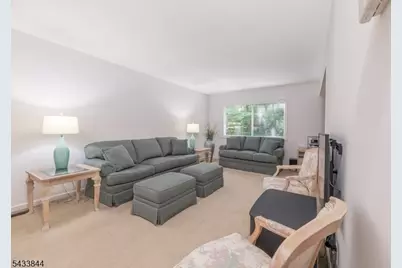 19 Sweetwater Ln, Hardyston Township, NJ 07419 - Photo 13