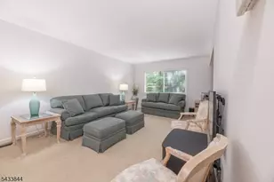 19 Sweetwater Ln, Hardyston Township, NJ 07419 - Photo 13