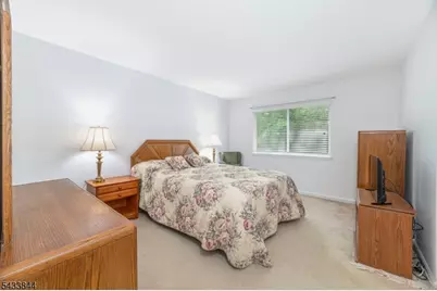 19 Sweetwater Ln, Hardyston Township, NJ 07419 - Photo 23
