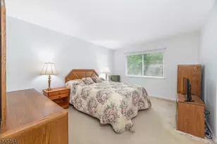 19 Sweetwater Ln, Hardyston Township, NJ 07419 - Photo 23