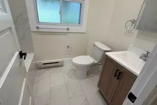 62 Madison St, Newton, NJ 07860 - Photo 11
